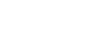 TWI Community
