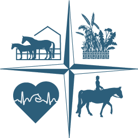 TWI Community